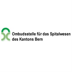 Ombudsstelle für das Spitalwesen