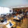 Restaurant Büren an der Aare
Restaurant Pizzeria Leo1818