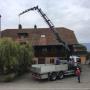 Recycling Grenchen