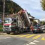 Recycling Grenchen