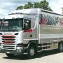 Recycling Grenchen