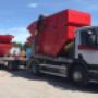 Recycling Grenchen