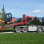Recycling Grenchen