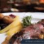 Restaurant Lyss