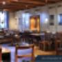 Restaurant Lyss