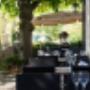 Restaurant Lyss