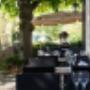 Restaurant Lyss