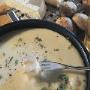 Fondue und Fondue Events mit diversen Fondue Mischungen