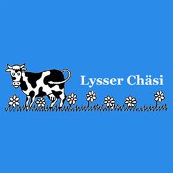 Lysser Chäsi