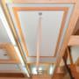 Holzbau Lyss
