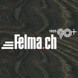 Feldmann & Co. AG, Aufzugtreppen, Treppenbau, Holzbau, Lyss