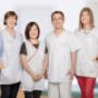 China-MedCare AG
