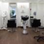 Coiffeur Lyss