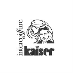 Intercoiffure Kaiser Lyss