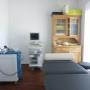 Physiotherapie Lysss