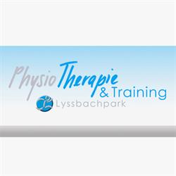 Physiotherapie und Training Lyssbachpark GmbH
