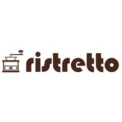 Ristretto GmbH