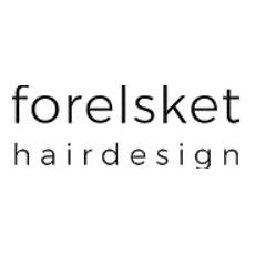 coiffeur forelsket hairdesign