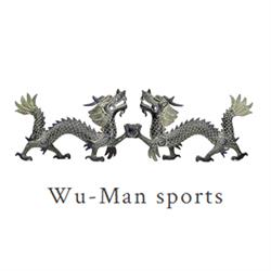 Wu-Man Sports