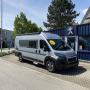 https://www.garage-leiser.ch/de/index.html