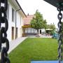 Kindertagesstätte Uhunäscht