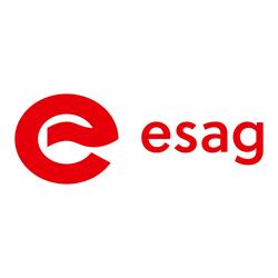 Energie Seeland AG