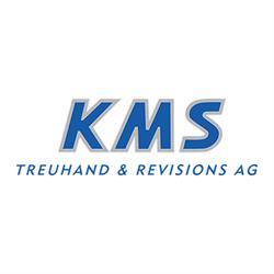 KMS Treuhand & Revisions AG
