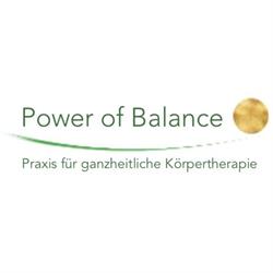 Power of Balance GmbH