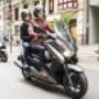 Motorradhandel Aarberg