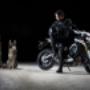 Motorradhandel Aarberg