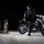 Motorradhandel Aarberg