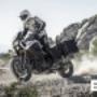 Motorradhandel Aarberg