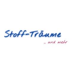 Stoff-Träume Renate Strüby