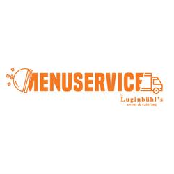 menuservice.ch