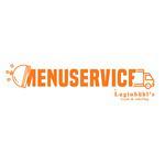 menuservice.ch