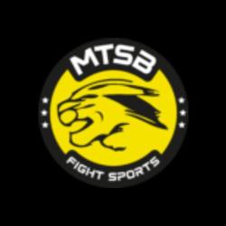 MTSB Fightsports Brügg
