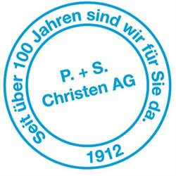 P + S Christen AG