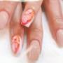 House Of Nails