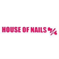 House of Nails