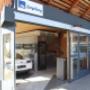 Auto Cosati AG