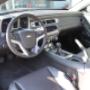 Auto Cosati AG
