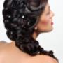 Coiffeur Jeunesse