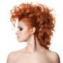 Coiffeur Jeunesse