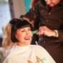 Coiffeur Jeunesse