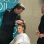 Coiffeur Jeunesse