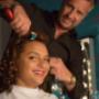 Coiffeur Jeunesse