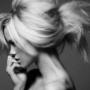 Coiffeur Jeunesse