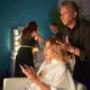 Coiffeur Jeunesse