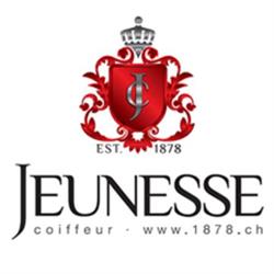 Coiffeur Jeunesse