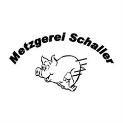 Metzgerei Schaller Adrian